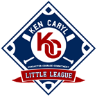 Ken Caryl Little League